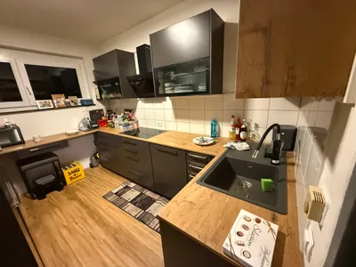 Wohnung mieten in Völkermarkt – 81 m², € 895 – Bild 4 von 8