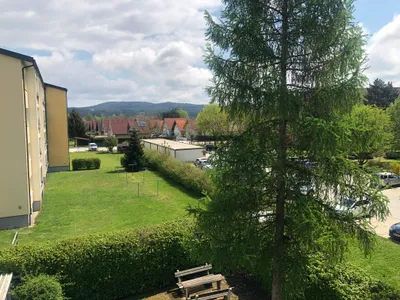 Wohnung mieten in Völkermarkt – 81 m², € 895 – Bild 1 von 8