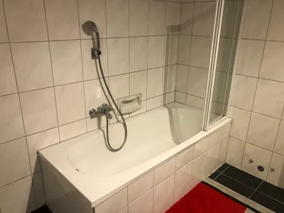 Wohnung mieten in Völkermarkt – 81 m², € 895 – Bild 3 von 8