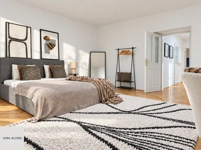 3-Zimmer-Wohnung kaufen in Wien – 111 m², € 724.000 – Bild 6 von 12