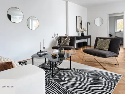 3-Zimmer-Wohnung kaufen in Wien – 111 m², € 724.000 – Bild 10 von 12