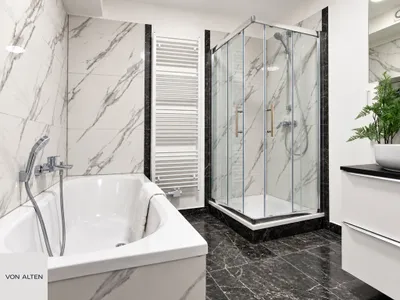 3-Zimmer-Wohnung kaufen in Wien – 111 m², € 724.000 – Bild 8 von 12