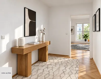 3-Zimmer-Wohnung kaufen in Wien – 111 m², € 724.000 – Bild 9 von 12