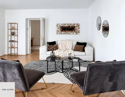 3-Zimmer-Wohnung kaufen in Wien – 111 m², € 724.000 – Bild 11 von 12