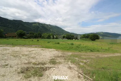 Immobilie kaufen in Kirchdorf an der Krems – 15 006 m² – Bild 4 von 6