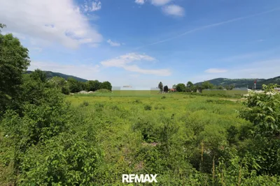 Immobilie kaufen in Kirchdorf an der Krems – 15 006 m² – Bild 6 von 6