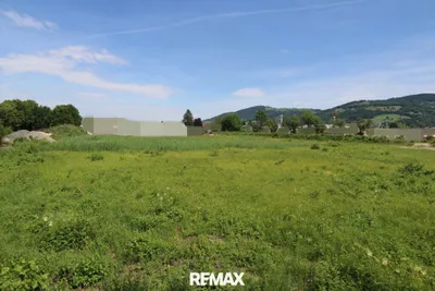 Immobilie kaufen in Kirchdorf an der Krems – 15 006 m² – Bild 2 von 6