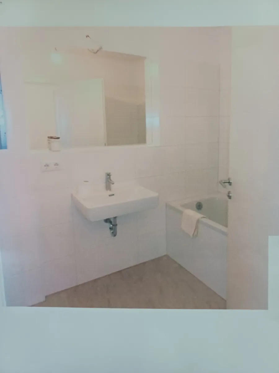 Wohnung – Hof bei Salzburg - Ansicht 3