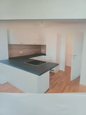 Wohnung mieten in Salzburg-Umgebung – 67 m², € 1.200 – Bild 1 von 3
