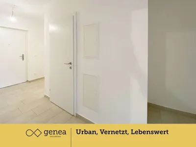 2-Zimmer-Wohnung mieten in Graz – 54,82 m², € 823 – Bild 5 von 28