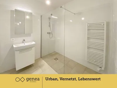 2-Zimmer-Wohnung mieten in Graz – 54,82 m², € 823 – Bild 7 von 28