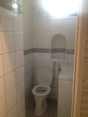 2-Zimmer-Wohnung mieten in Graz – 58 m², € 650 – Bild 8 von 10