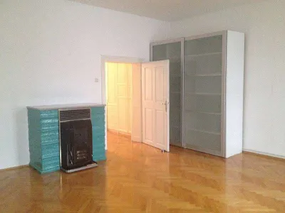 2-Zimmer-Wohnung mieten in Graz – 58 m², € 650 – Bild 4 von 10