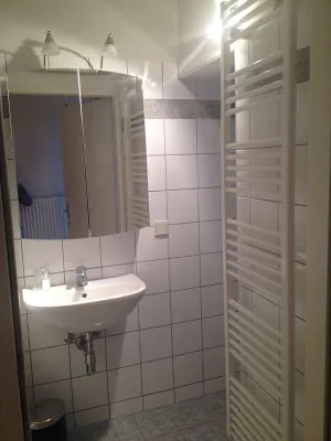 2-Zimmer-Wohnung mieten in Graz – 58 m², € 650 – Bild 7 von 10