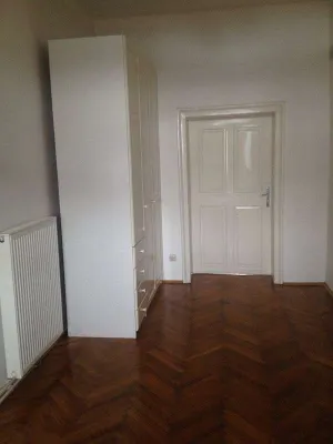 2-Zimmer-Wohnung mieten in Graz – 58 m², € 650 – Bild 6 von 10