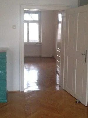 2-Zimmer-Wohnung mieten in Graz – 58 m², € 650 – Bild 5 von 10