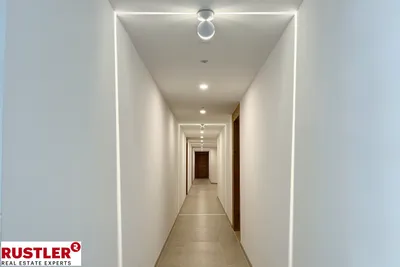 2-Zimmer-Wohnung kaufen in Mödling – 63,32 m², € 399.000 – Bild 6 von 8