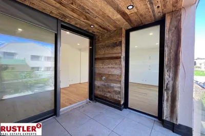 2-Zimmer-Wohnung kaufen in Mödling – 63,32 m², € 399.000 – Bild 4 von 8