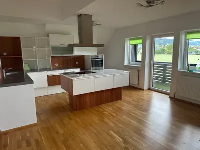 3-Zimmer-Wohnung mieten in Bruck-Mürzzuschlag – 105 m², € 1.090