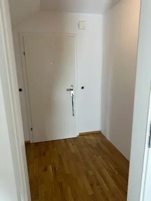 3-Zimmer-Wohnung mieten in Bruck-Mürzzuschlag – 105 m², € 1.090 – Bild 10 von 10