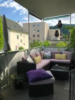 3-Zimmer-Wohnung kaufen in Deutschlandsberg – 60,74 m², € 179.000 – Bild 10 von 14