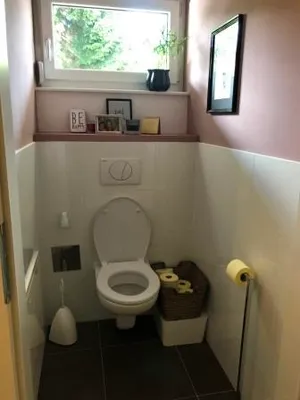 3-Zimmer-Wohnung kaufen in Deutschlandsberg – 60,74 m², € 179.000 – Bild 12 von 14