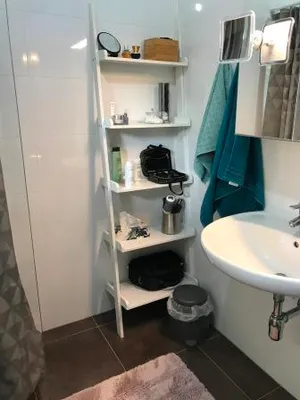 3-Zimmer-Wohnung kaufen in Deutschlandsberg – 60,74 m², € 179.000 – Bild 14 von 14