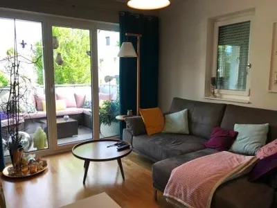 3-Zimmer-Wohnung kaufen in Deutschlandsberg – 60,74 m², € 179.000 – Bild 7 von 14