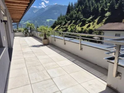 3-Zimmer-Wohnung kaufen in Schwaz – 87,63 m², € 595.000 – Bild 2 von 15