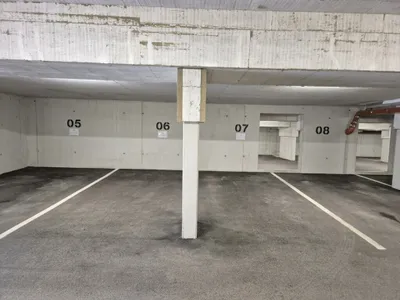 3-Zimmer-Wohnung kaufen in Schwaz – 87,63 m², € 595.000 – Bild 11 von 15