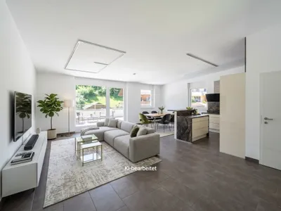 3-Zimmer-Wohnung kaufen in Schwaz – 87,63 m², € 595.000 – Bild 3 von 15