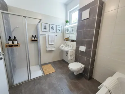 3-Zimmer-Wohnung kaufen in Schwaz – 87,63 m², € 595.000 – Bild 6 von 15
