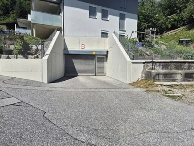 3-Zimmer-Wohnung kaufen in Schwaz – 87,63 m², € 595.000 – Bild 12 von 15