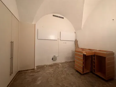 Haus kaufen in Wiener Neustadt – 148 m², € 317.000 – Bild 12 von 22