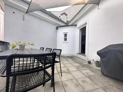 Haus kaufen in Wiener Neustadt – 148 m², € 317.000 – Bild 18 von 22