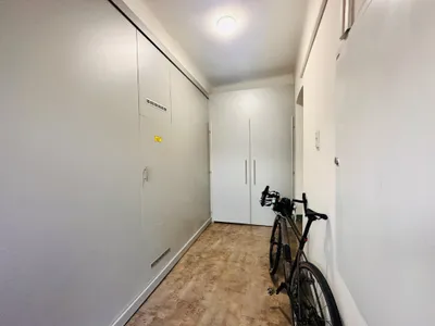 Haus kaufen in Wiener Neustadt – 148 m², € 317.000 – Bild 4 von 22