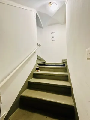 Haus kaufen in Wiener Neustadt – 148 m², € 317.000 – Bild 13 von 22