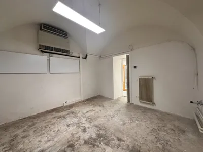 Haus kaufen in Wiener Neustadt – 148 m², € 317.000 – Bild 7 von 22