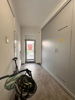 Haus kaufen in Wiener Neustadt – 148 m², € 317.000 – Bild 5 von 22