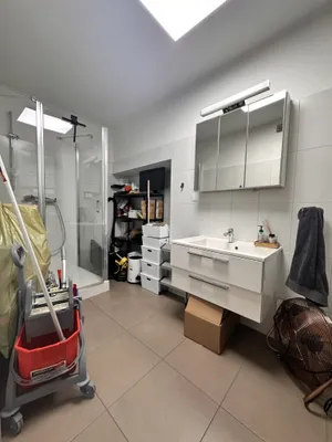 Haus kaufen in Wiener Neustadt – 148 m², € 317.000 – Bild 16 von 22