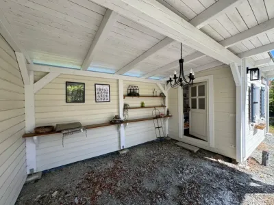 5-Zimmer-Haus kaufen in Hartberg-Fürstenfeld – 140 m², € 599.000 – Bild 9 von 43