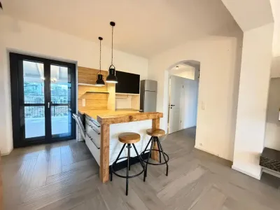 5-Zimmer-Haus kaufen in Hartberg-Fürstenfeld – 140 m², € 599.000 – Bild 13 von 43