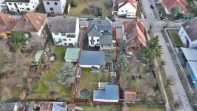5-Zimmer-Haus kaufen in Hartberg-Fürstenfeld – 140 m², € 599.000 – Bild 43 von 43