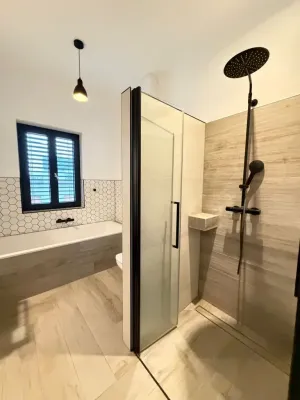 5-Zimmer-Haus kaufen in Hartberg-Fürstenfeld – 140 m², € 599.000 – Bild 16 von 43