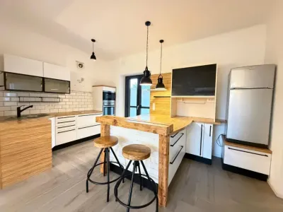 5-Zimmer-Haus kaufen in Hartberg-Fürstenfeld – 140 m², € 599.000 – Bild 12 von 43