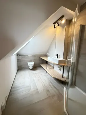 5-Zimmer-Haus kaufen in Hartberg-Fürstenfeld – 140 m², € 599.000 – Bild 24 von 43