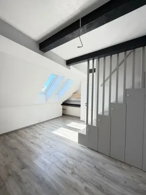 5-Zimmer-Haus kaufen in Hartberg-Fürstenfeld – 140 m², € 599.000 – Bild 28 von 43