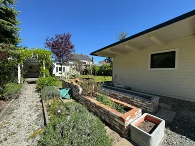 5-Zimmer-Haus kaufen in Hartberg-Fürstenfeld – 140 m², € 599.000 – Bild 7 von 43