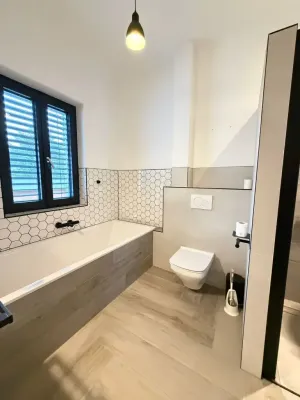 5-Zimmer-Haus kaufen in Hartberg-Fürstenfeld – 140 m², € 599.000 – Bild 14 von 43