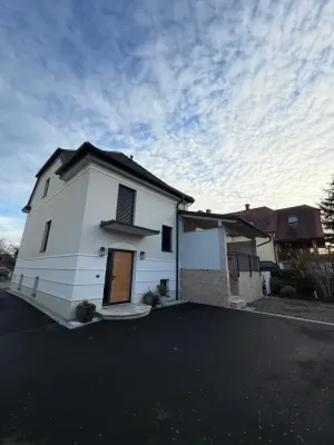 5-Zimmer-Haus kaufen in Hartberg-Fürstenfeld – 140 m², € 599.000 – Bild 4 von 43